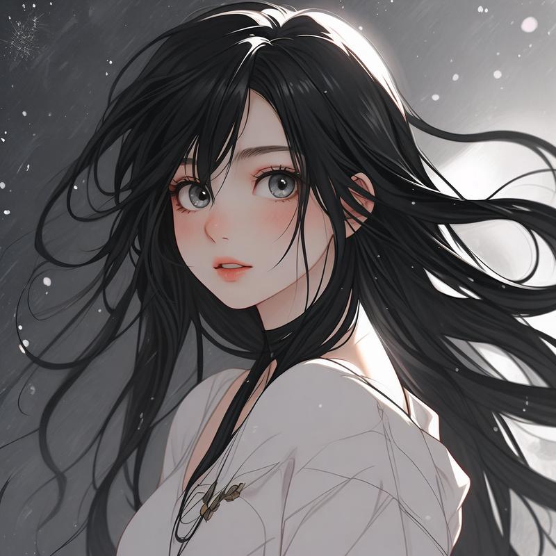 一本色道小泽玛利亚在线看-狠狠人妻久久久久久综合-午夜.dj高清在线播放-快色在线观看|关键词4}-免费福利视频二区-日本一区中文字幕-免费黄色一级|（投资中国）力拓中国区首席执行官：我们看到与中企合作的巨大潜力